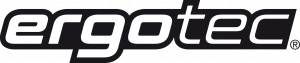 ergotec