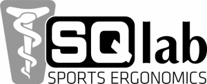 sq-lab_gray