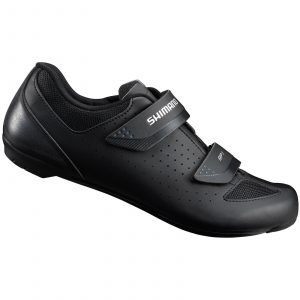 Shimano RP1 schwarz Gr. 42
