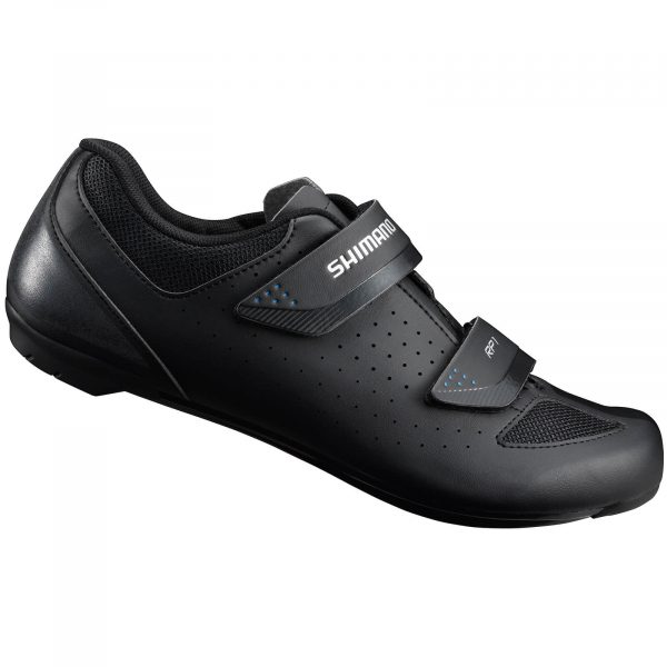 Shimano RP1 schwarz Gr. 42