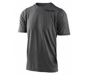 TLD Skyline S/S Jersey XL