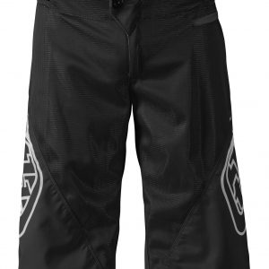 TLD Sprint Short Black Gr. 34 & 36