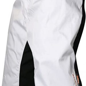 POC DH Short Gr. XL