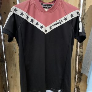 Maloja DA Jersey AnitaM. S
