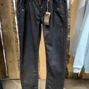 Maloja DA Jeans Heidemarie 27/32