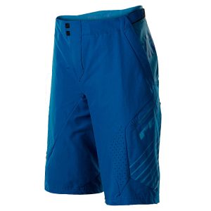 Royal Racing Short Gr. M