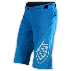Troy Lee Designs Sprint Short Ocean Gr. 32/34/36