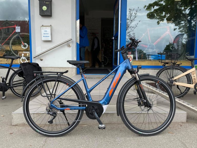 haftungsausschluss probefahrt fahrrad