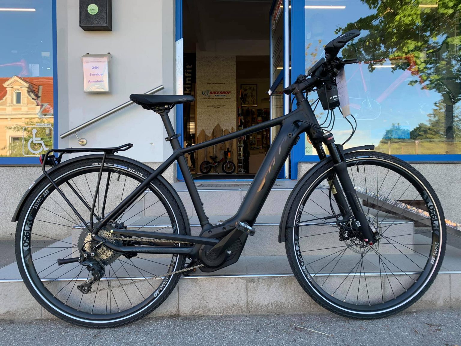 haftungsausschluss probefahrt fahrrad