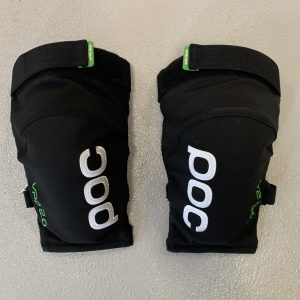 POC Knieschoner M