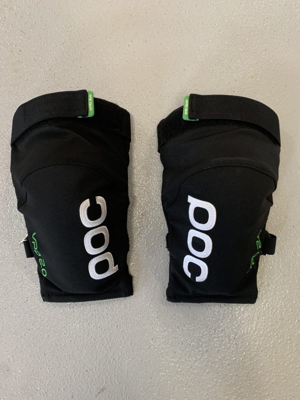 POC Knieschoner M