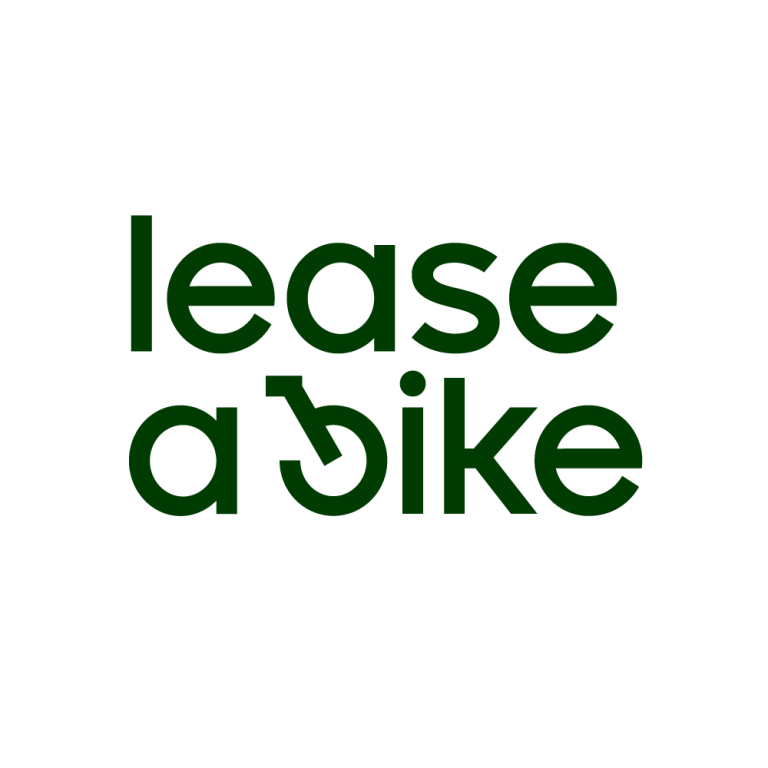 leaseabike_logotype