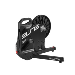 Elite Rollentrainer Suito-T