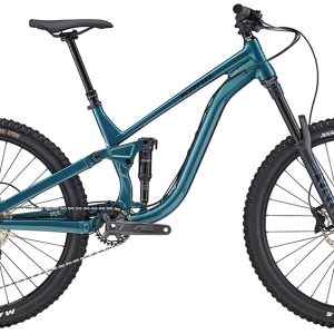 Kona Process 153 27,5'' M