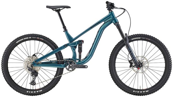 Kona Process 153 27,5'' M