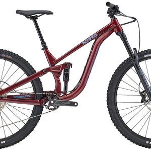 Kona Process 153 29'' M