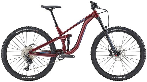 Kona Process 153 29'' M