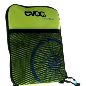 Evoc Werkzeugtasche Tool Pouch