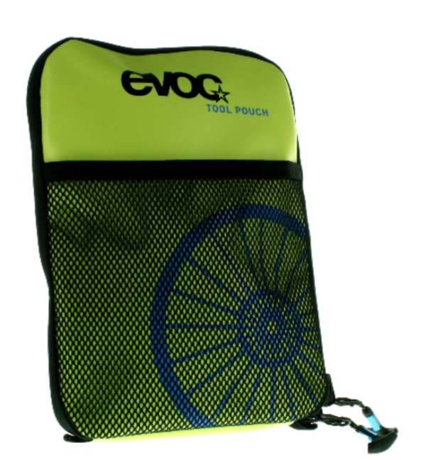 Evoc Werkzeugtasche Tool Pouch