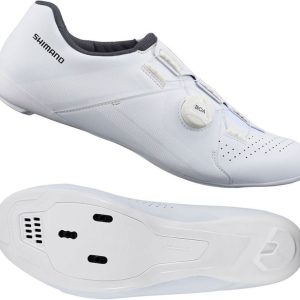 Shimano Schuhe SH-RC3W 42