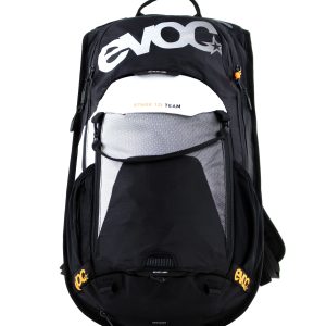Evoc Rucksack Stage 12 Team