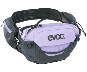 Evoc Hüfttasche Hip Pack Pro 3