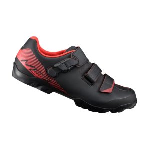 Shimano Schuhe SH-ME3 43 und 44