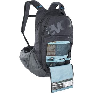 Evoc Rucksack Trail Pro 16 L/XL