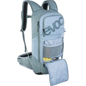 Evoc Rucksack FR Lite Race 10  S