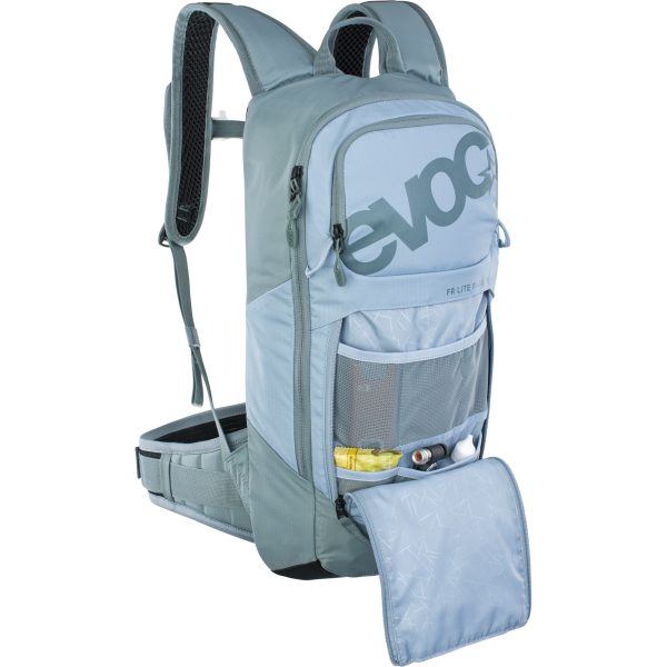 Evoc Rucksack FR Lite Race 10  S