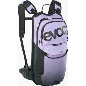 Evoc Rucksack Trail Pro 16  S/M