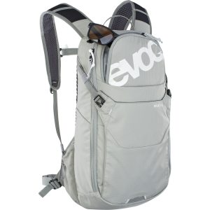 Evoc Rucksack Ride 12