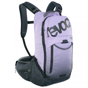 Evoc Rucksack Trail Pro 16  S/M