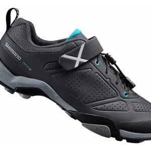 Shimano Schuhe SH-MT5 43