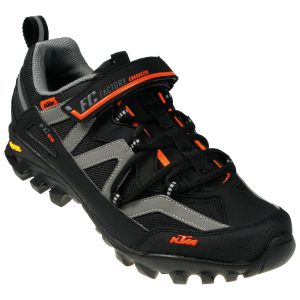 KTM  Schuhe FC gear Factory Character 39