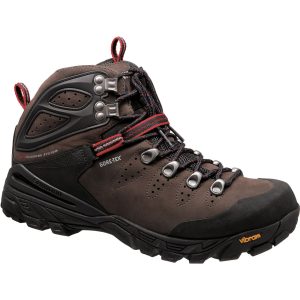 Shimano Schuhe MTB SH-MT91 Größe 43
