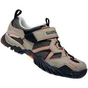 Shimano Schuhe SH-WM40 37