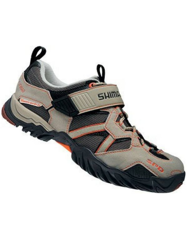 Shimano Schuhe SH-WM40 37