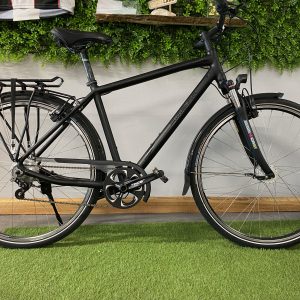 Simplon Spotlight 600 HR51