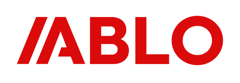 ablo-logo-weisser-untergrund