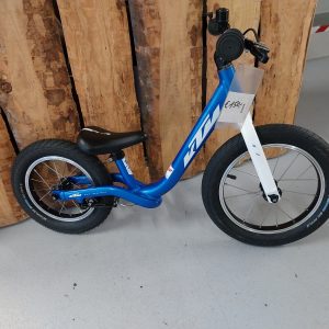 14''/12'' KTM Wild Buddy Laufrad