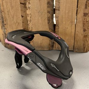 Leatt Brace DBX 5.5 L/XL