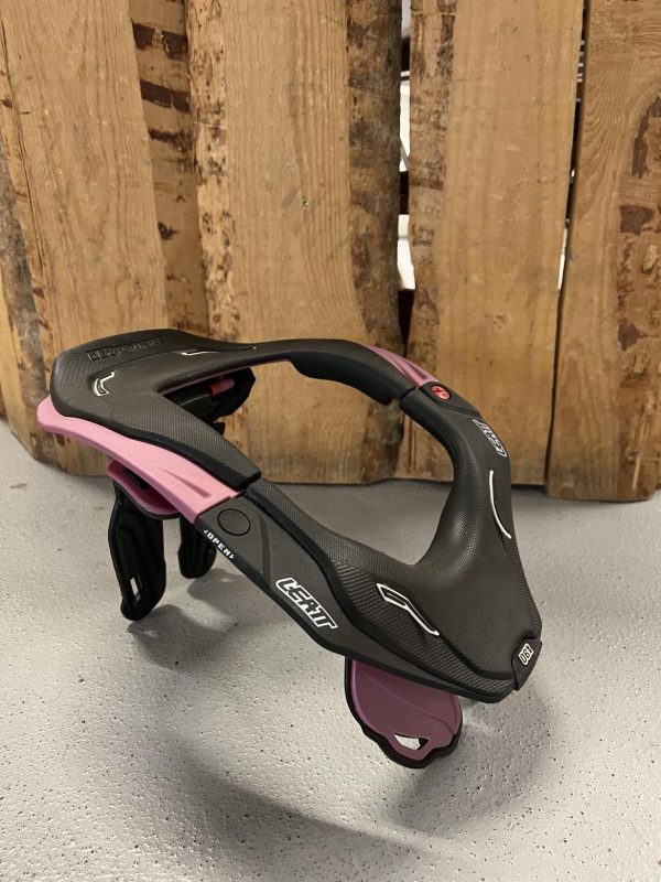Leatt Brace DBX 5.5 L/XL