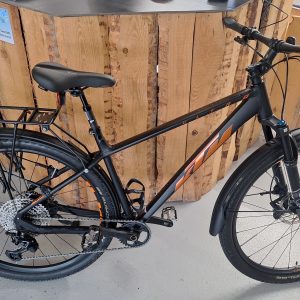 29'' KTM Ultra 1964 Pro R48