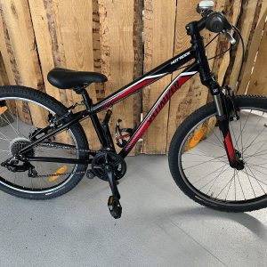 24'' Specialized MTB