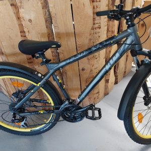 26'' KTM Knoxville R43