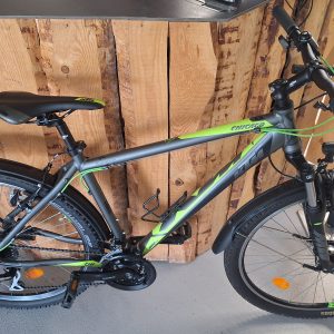 KTM Chicago Street 27,5" RH48