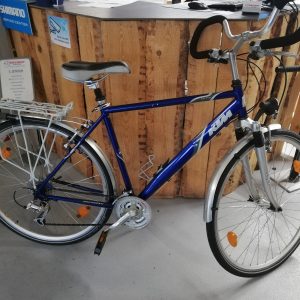 28'' KTM Life R51