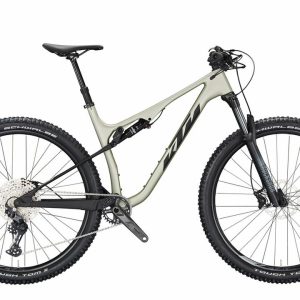 KTM Scarp MT Pro R43