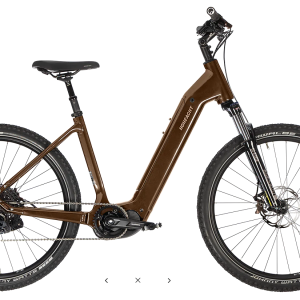 Hohe Acht Amo Monto R48